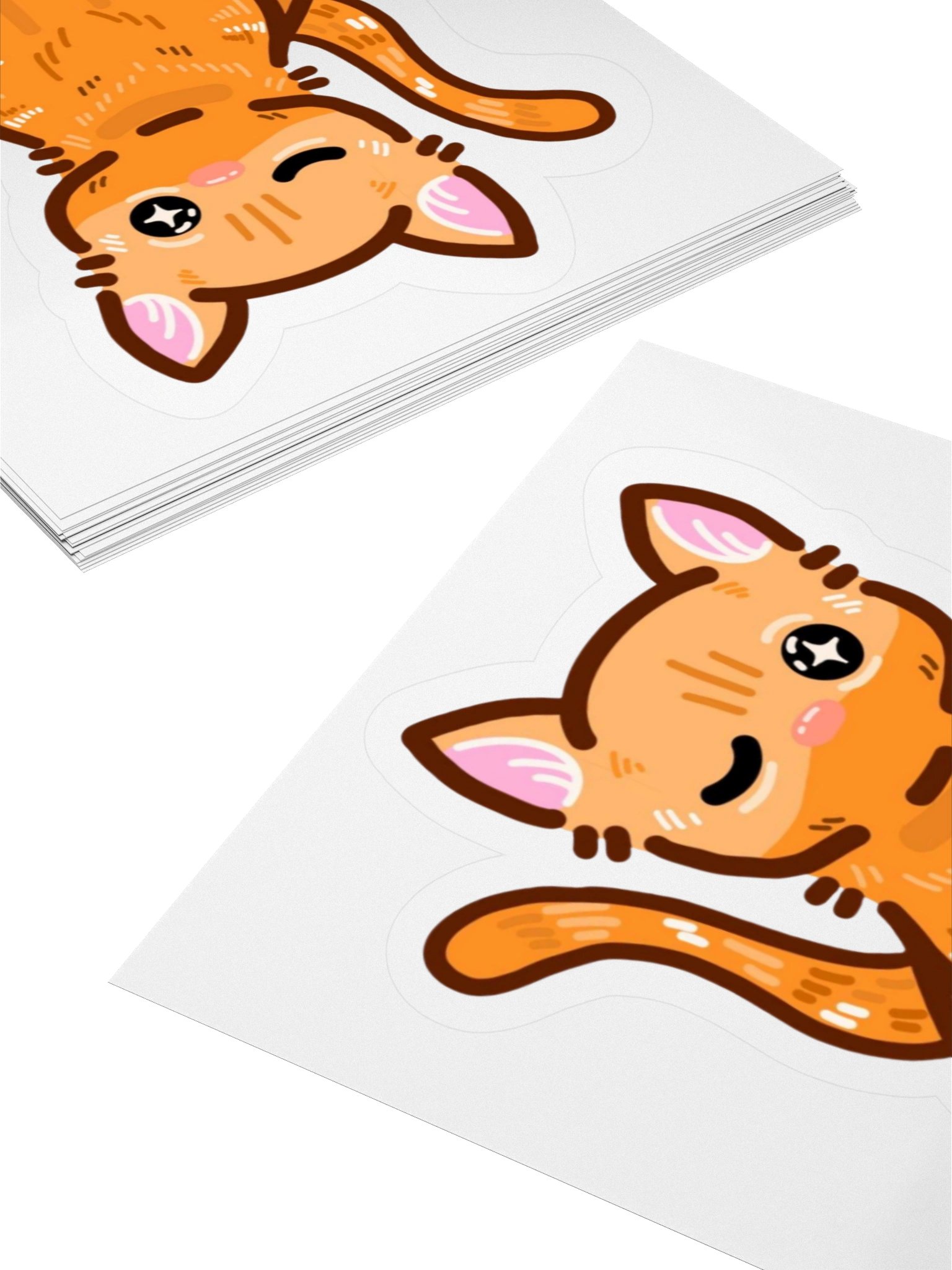 Tyrion Sticker product image (12)