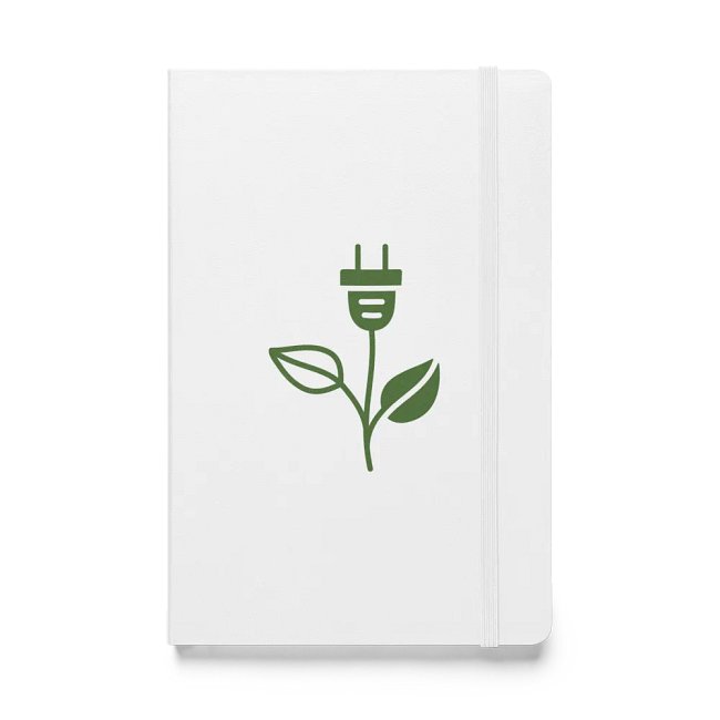 Plant Power Collection