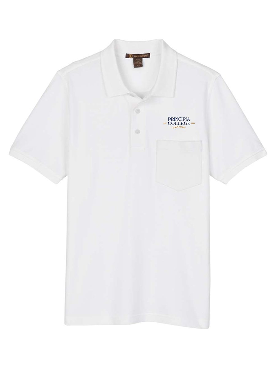 Principia College - Polos product image (1)