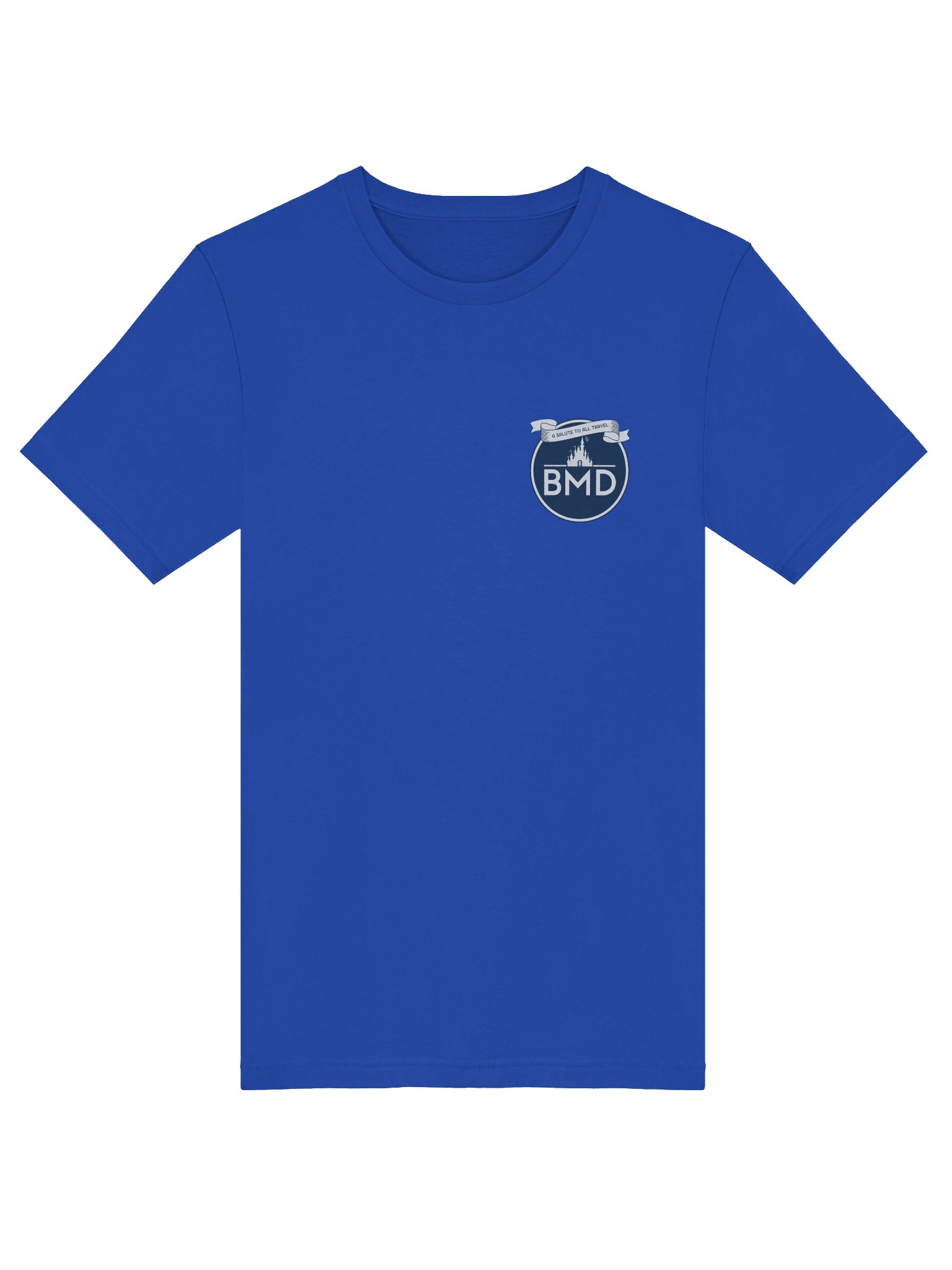 Watch the Gap product image (5)