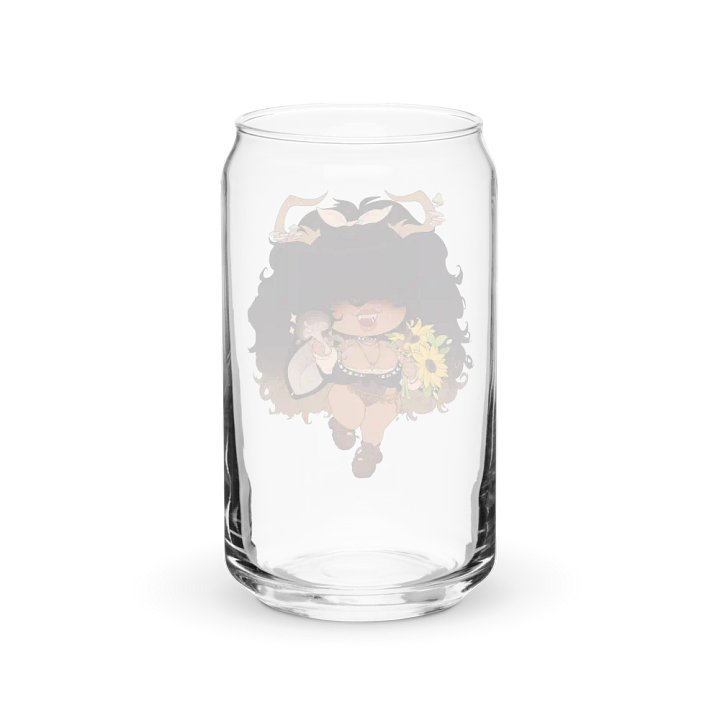 [MADE TO ORDER] Forest Findings TiTi 🌻 product image (2)