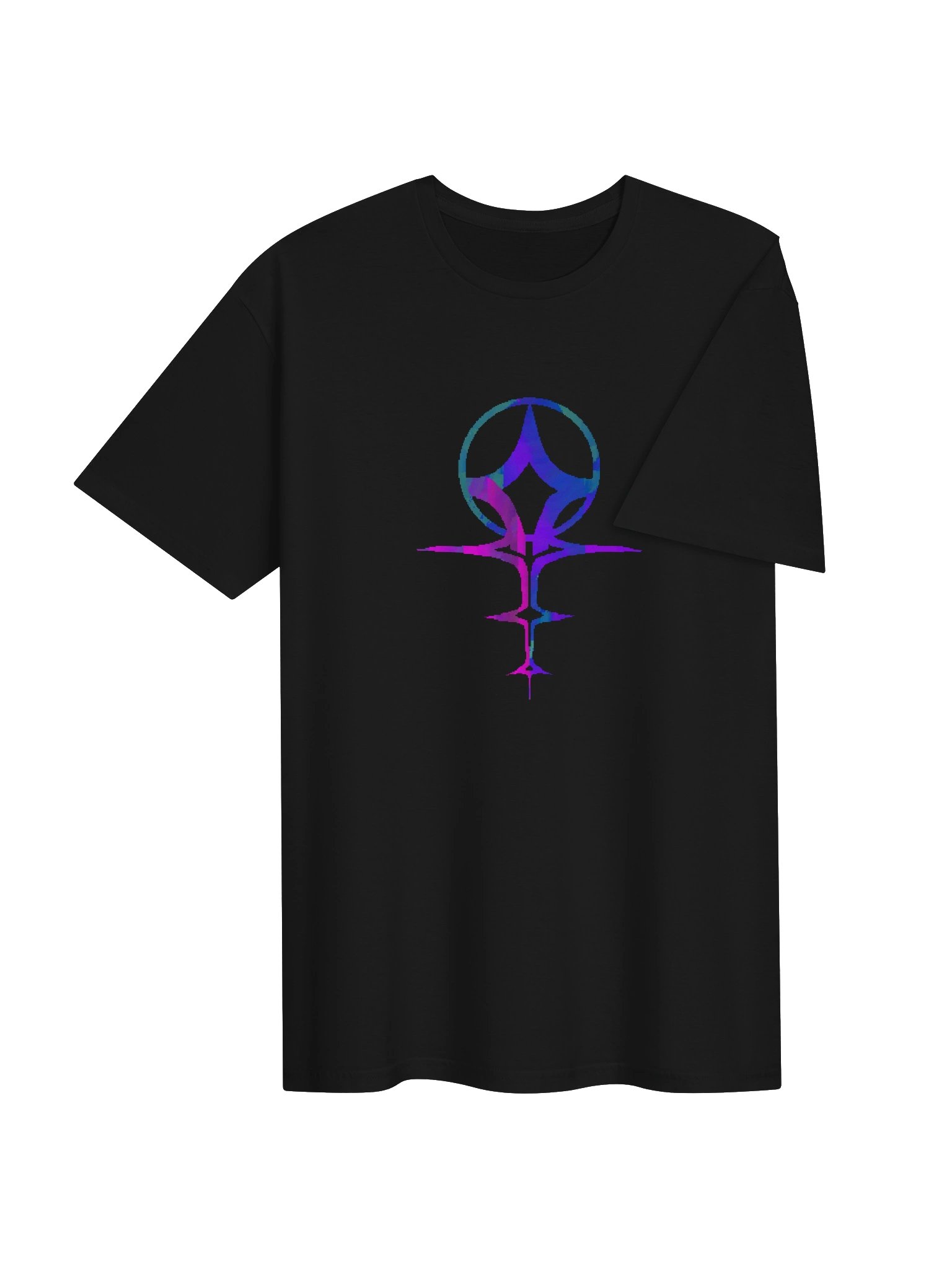 Astral Aurora - Del Astra product image (19)