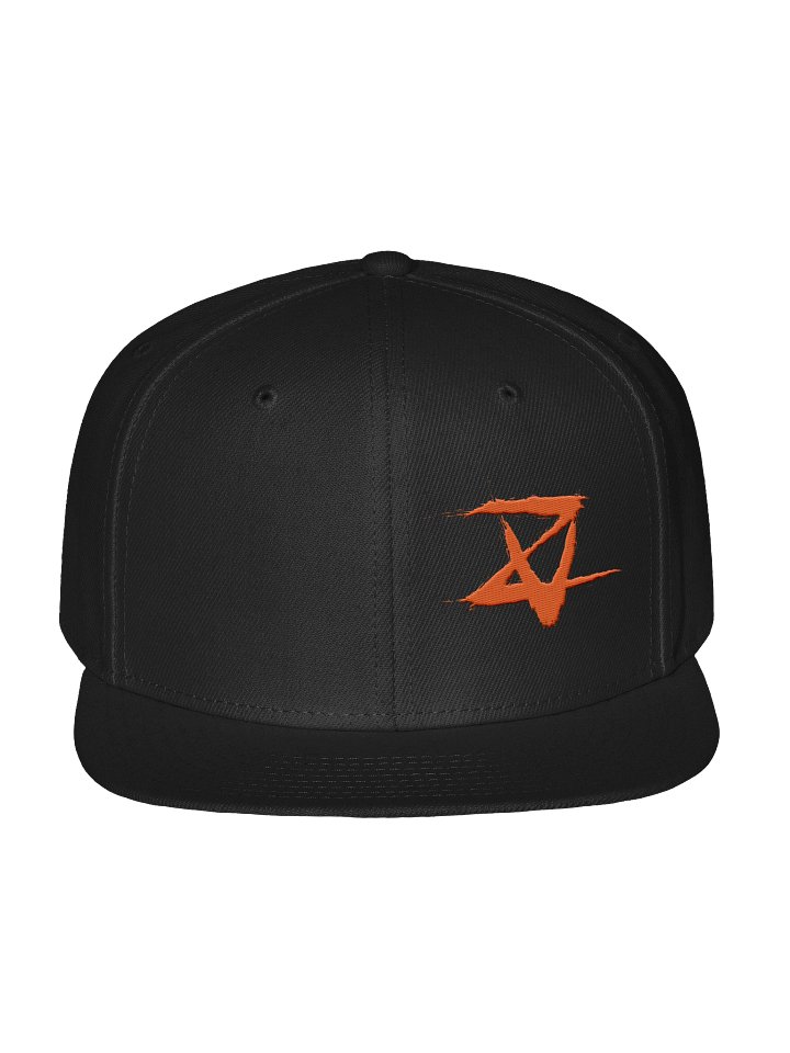 XAALO ZV product image (1)