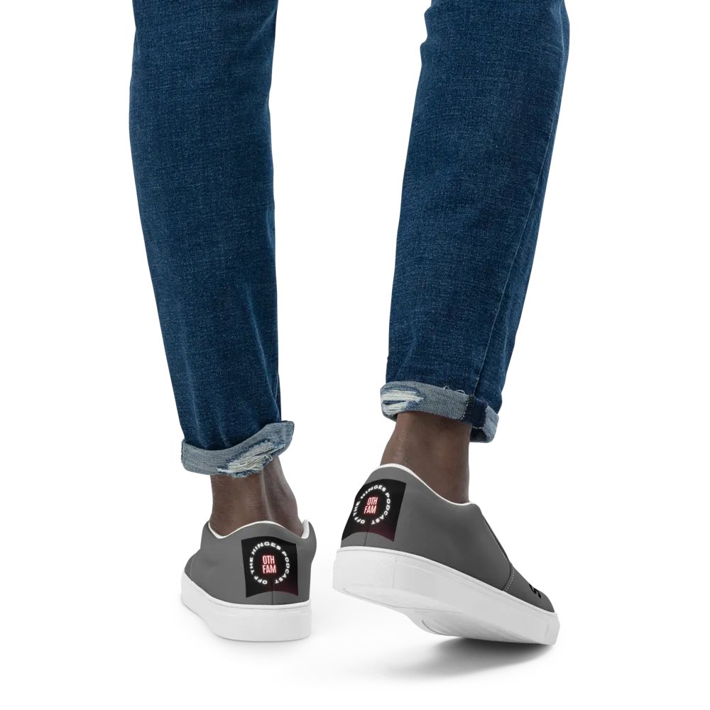Kick Rocks product image (3)