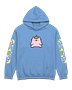 nubberrie hoodie