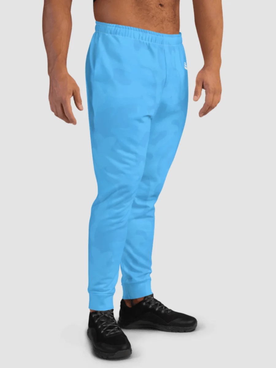Joggers - Skybound Camo product image (2)