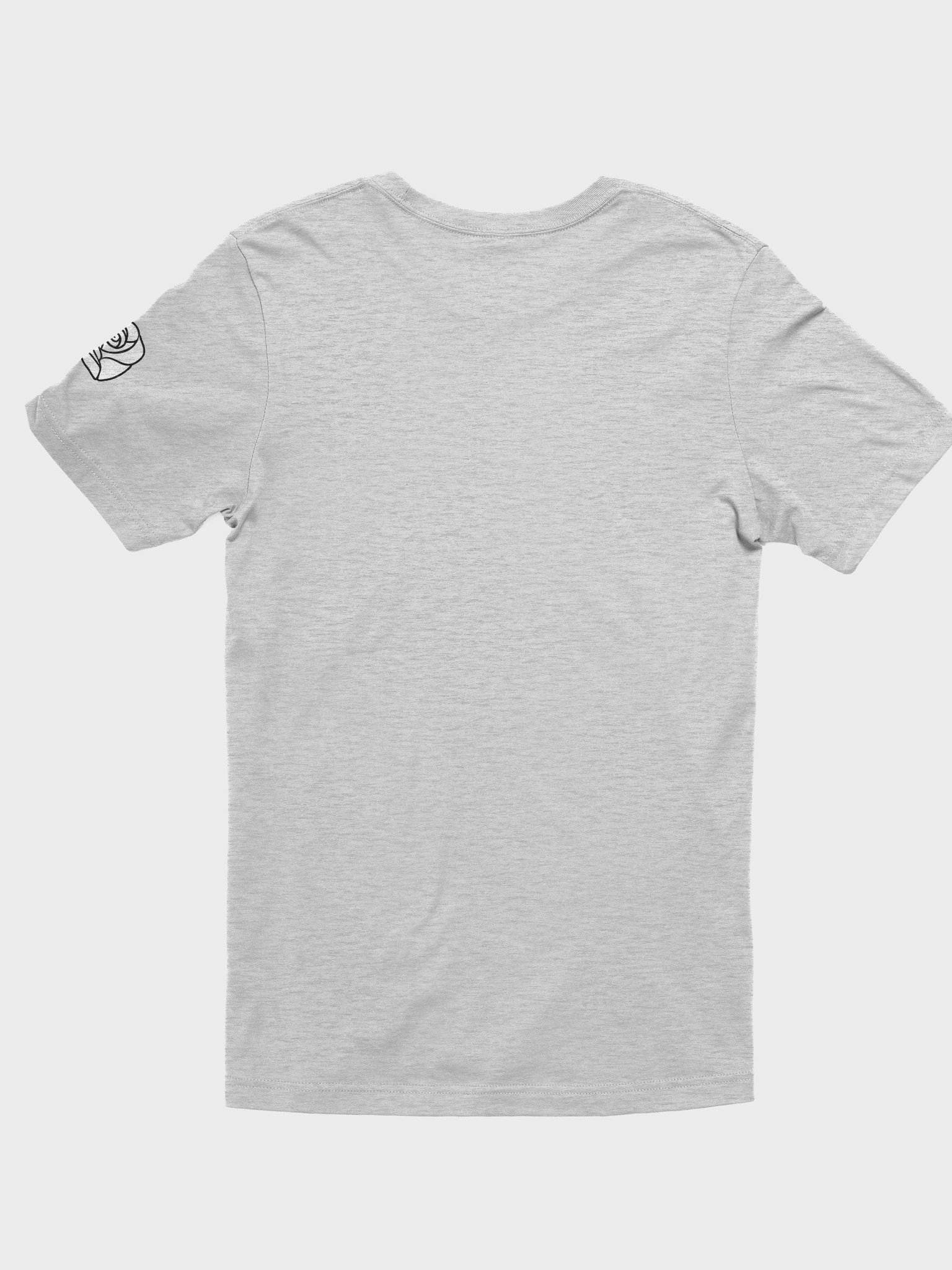 Fuck Ice Supersoft Tee product image (14)