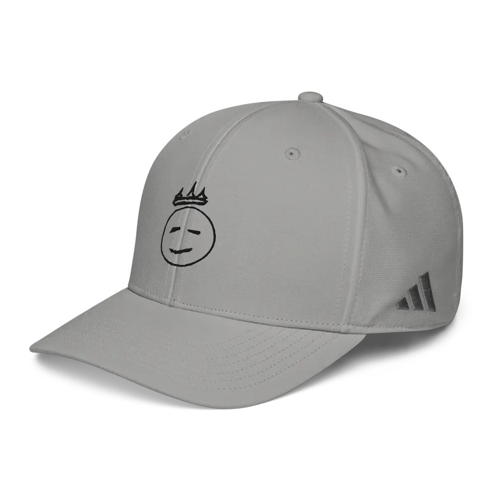 Jesus Saves Hat product image (2)