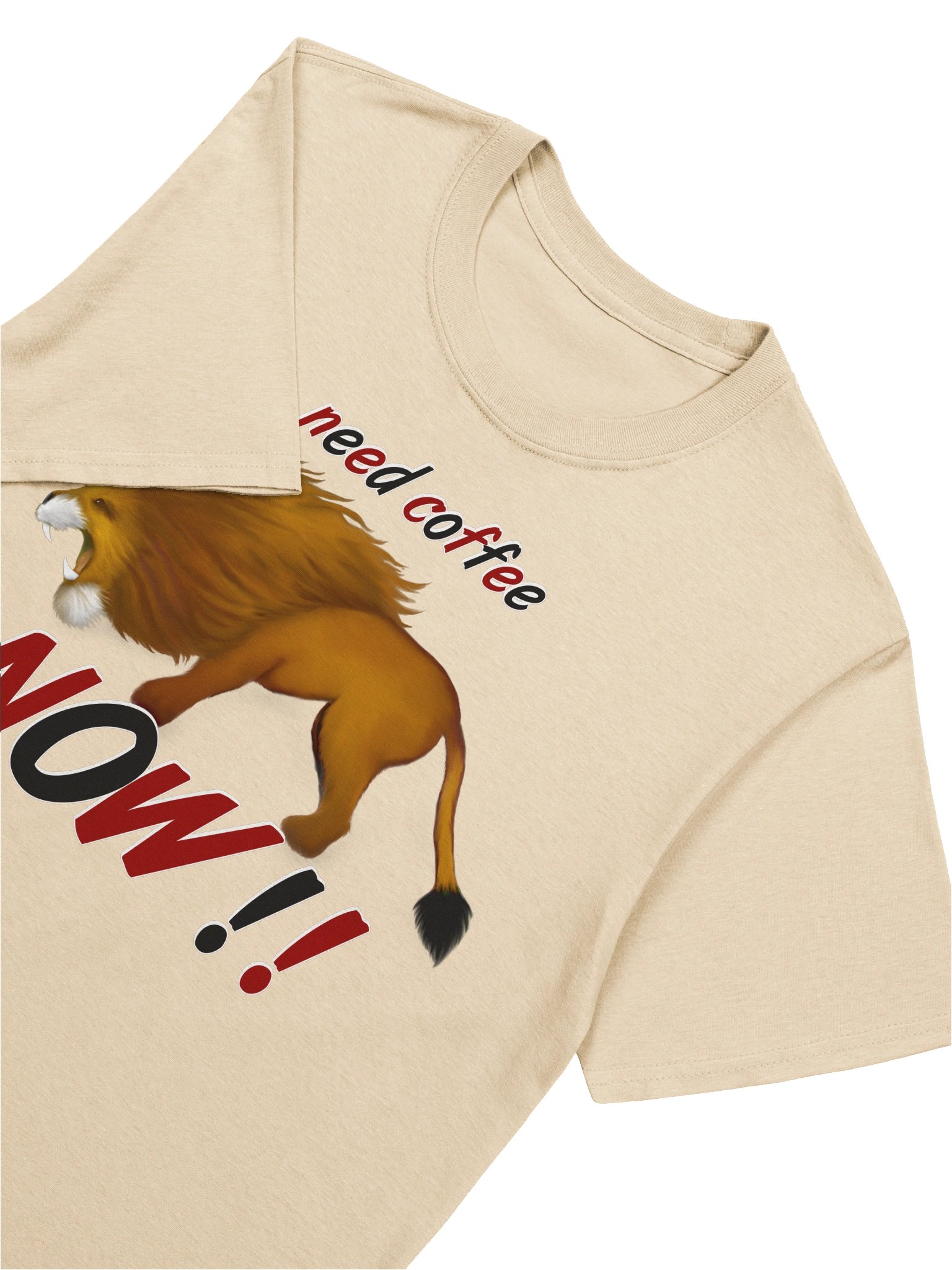 Unisex Gildan Softstyle T-Shirt product image (5)