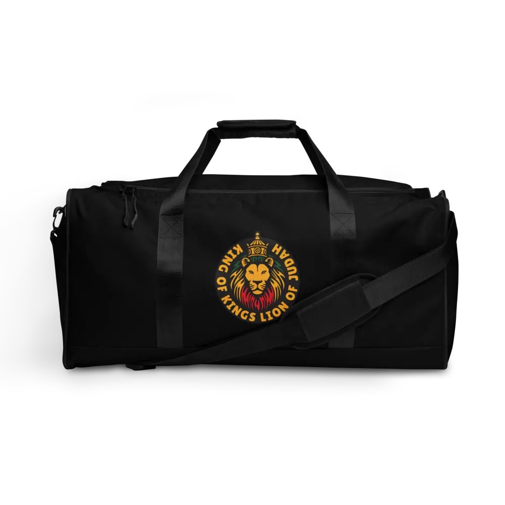 Judah Power Bag product image (1)
