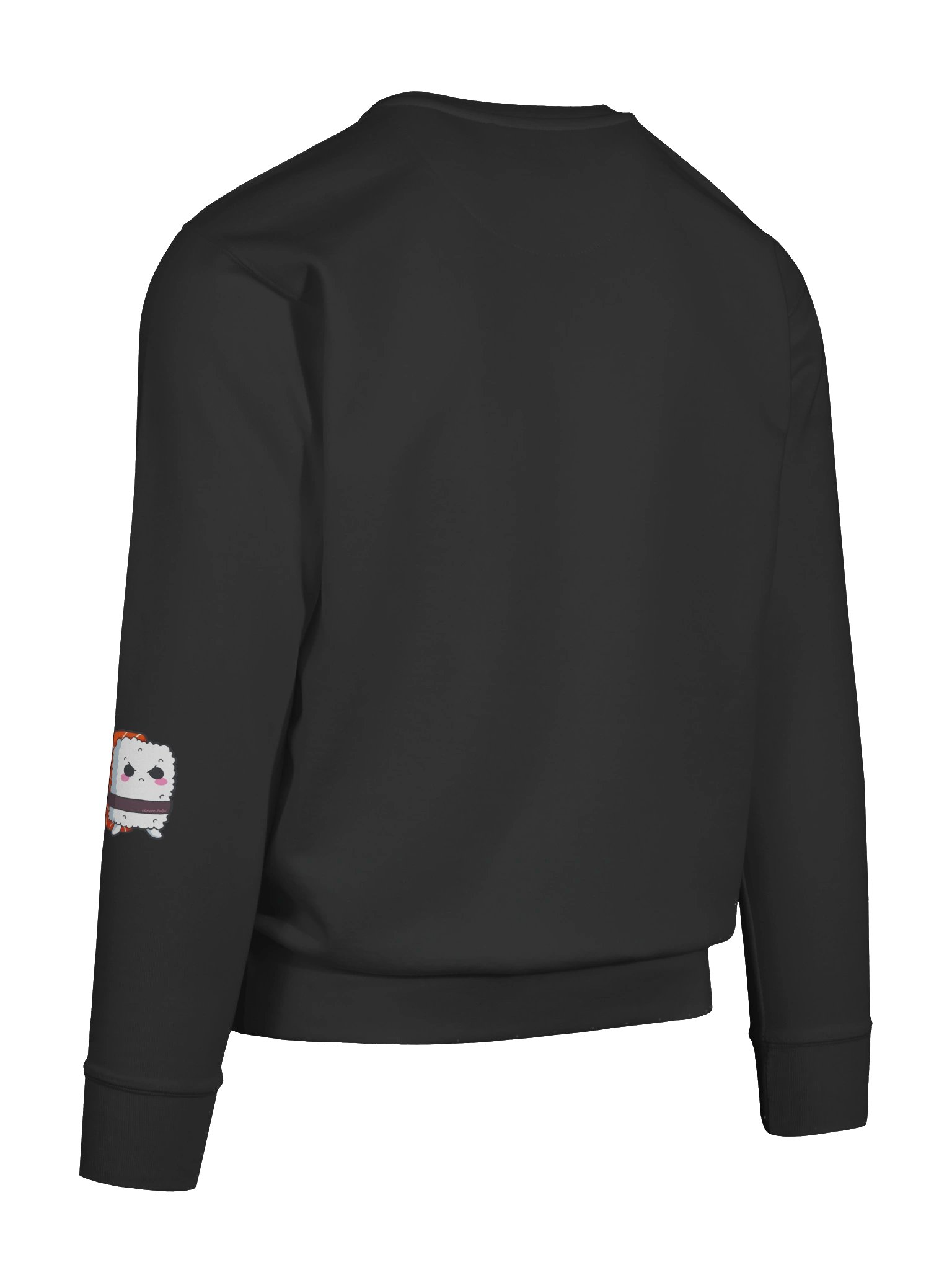 #FreeSushii Collection Sweatshirt product image (124)