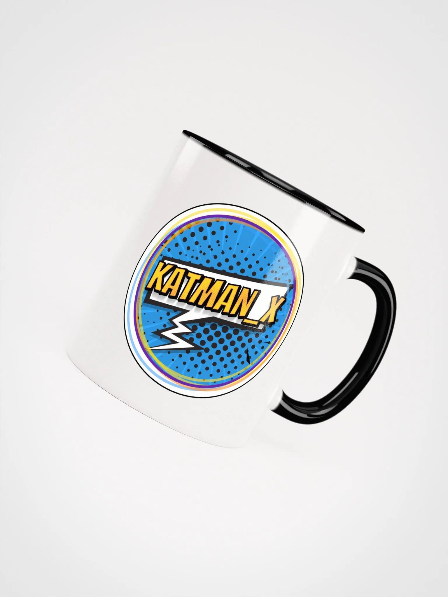 Coffee Mug product image (28)
