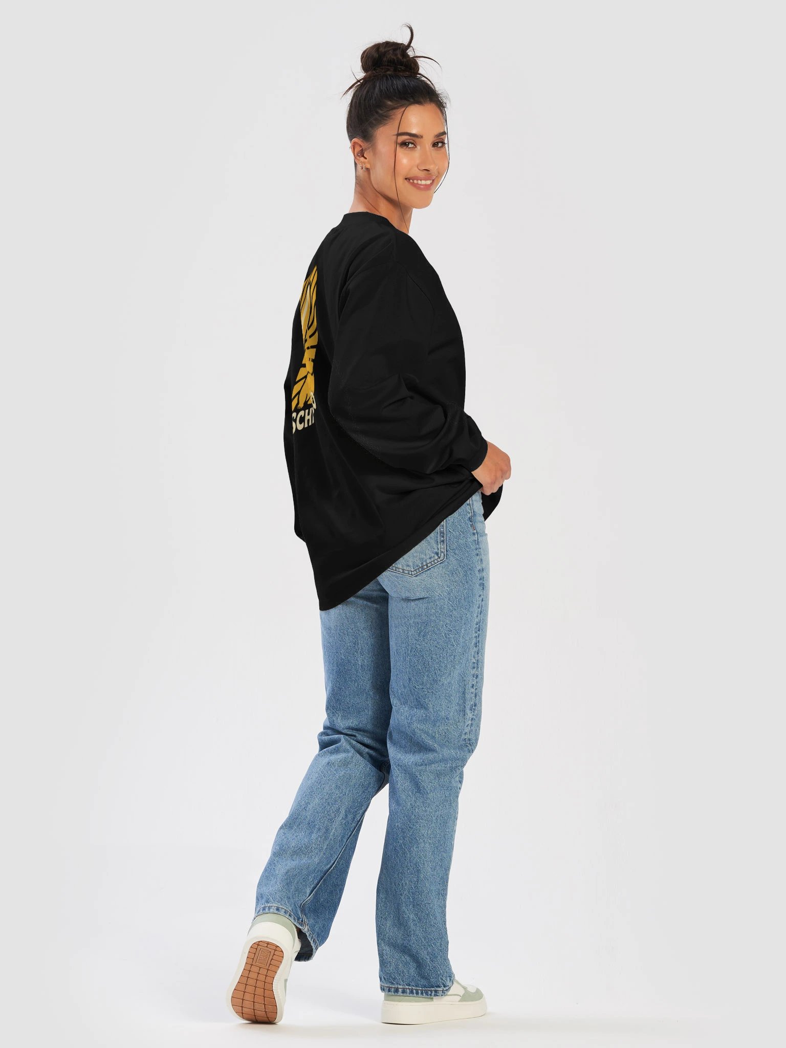 SURF LONG SLEEVE product image (21)