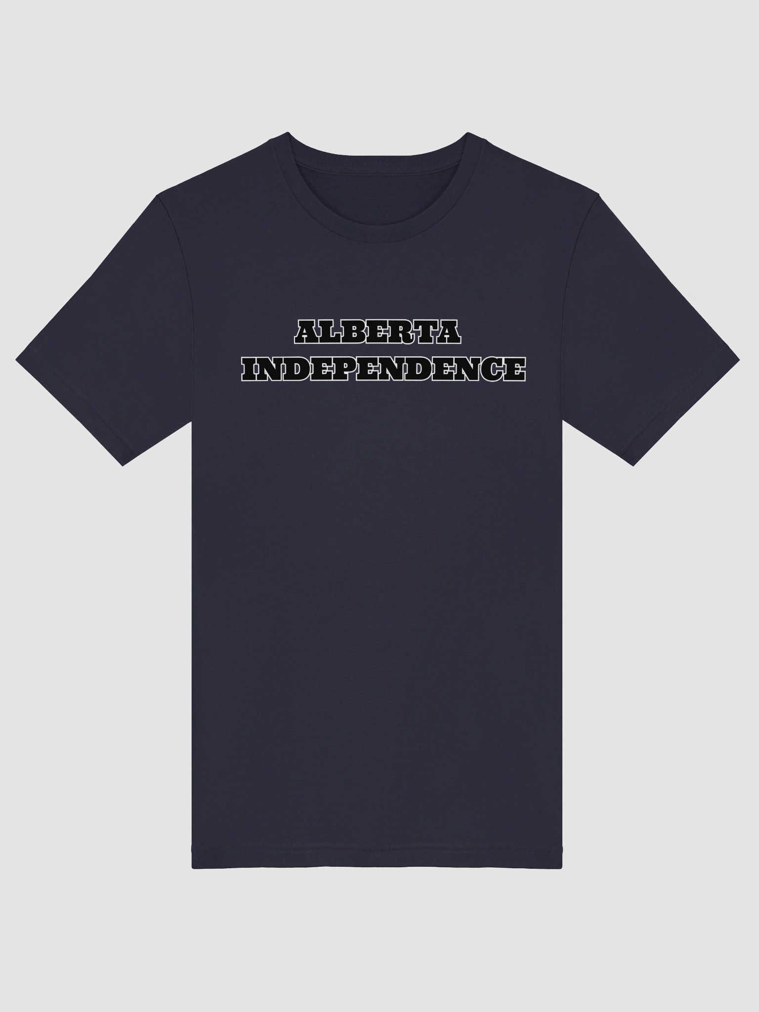 ALBERTA INDEPENDENCE product image (9)