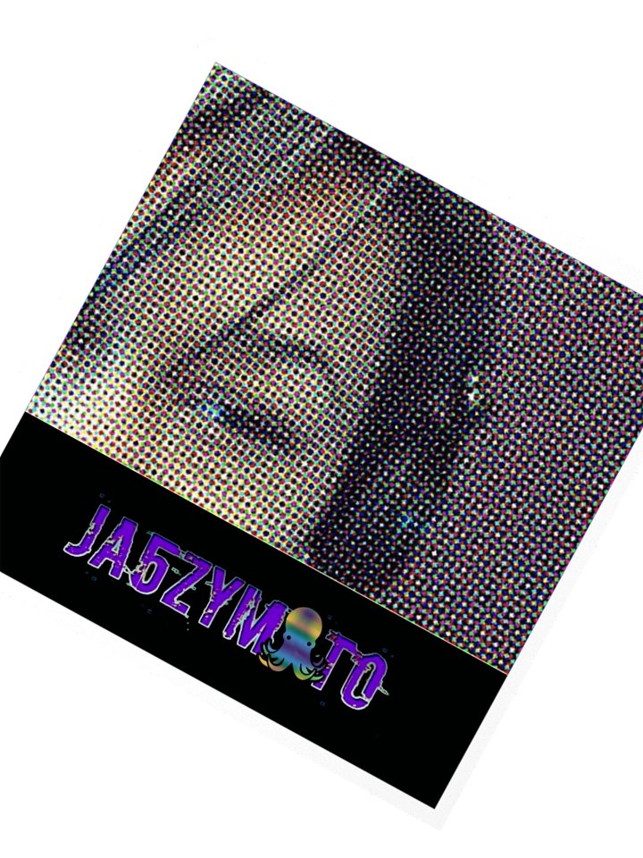 ja5zymoto face sticker product image (6)