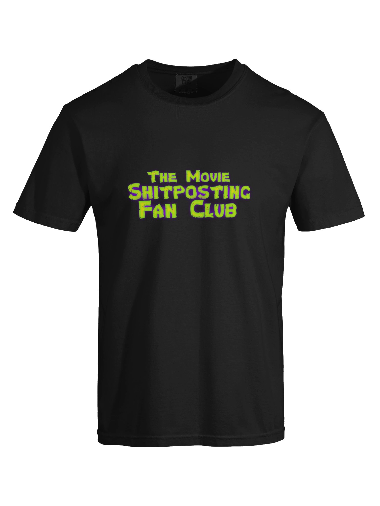 MSFC Shirt product image (5)