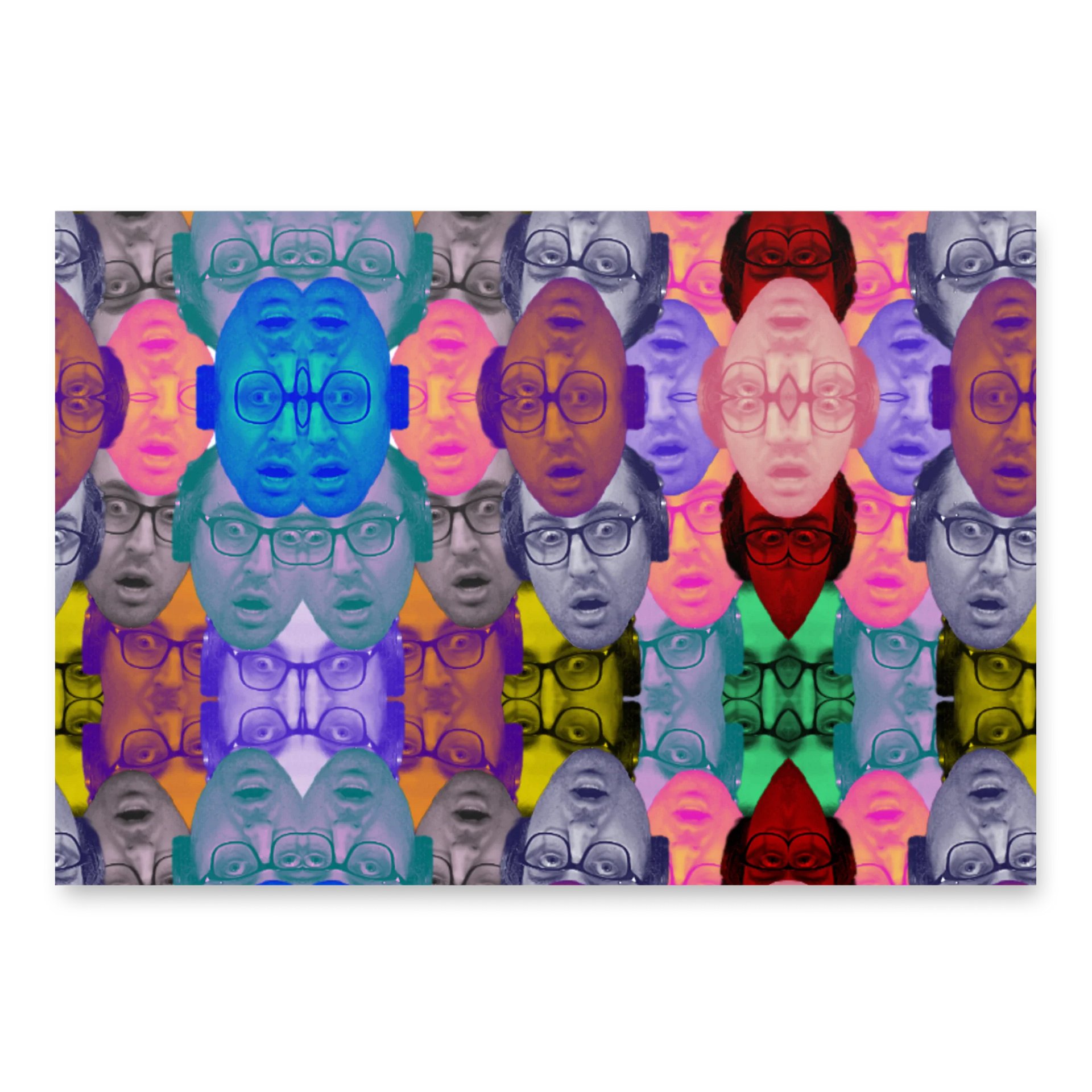 baXwrap - Eclectic Edition product image (1)
