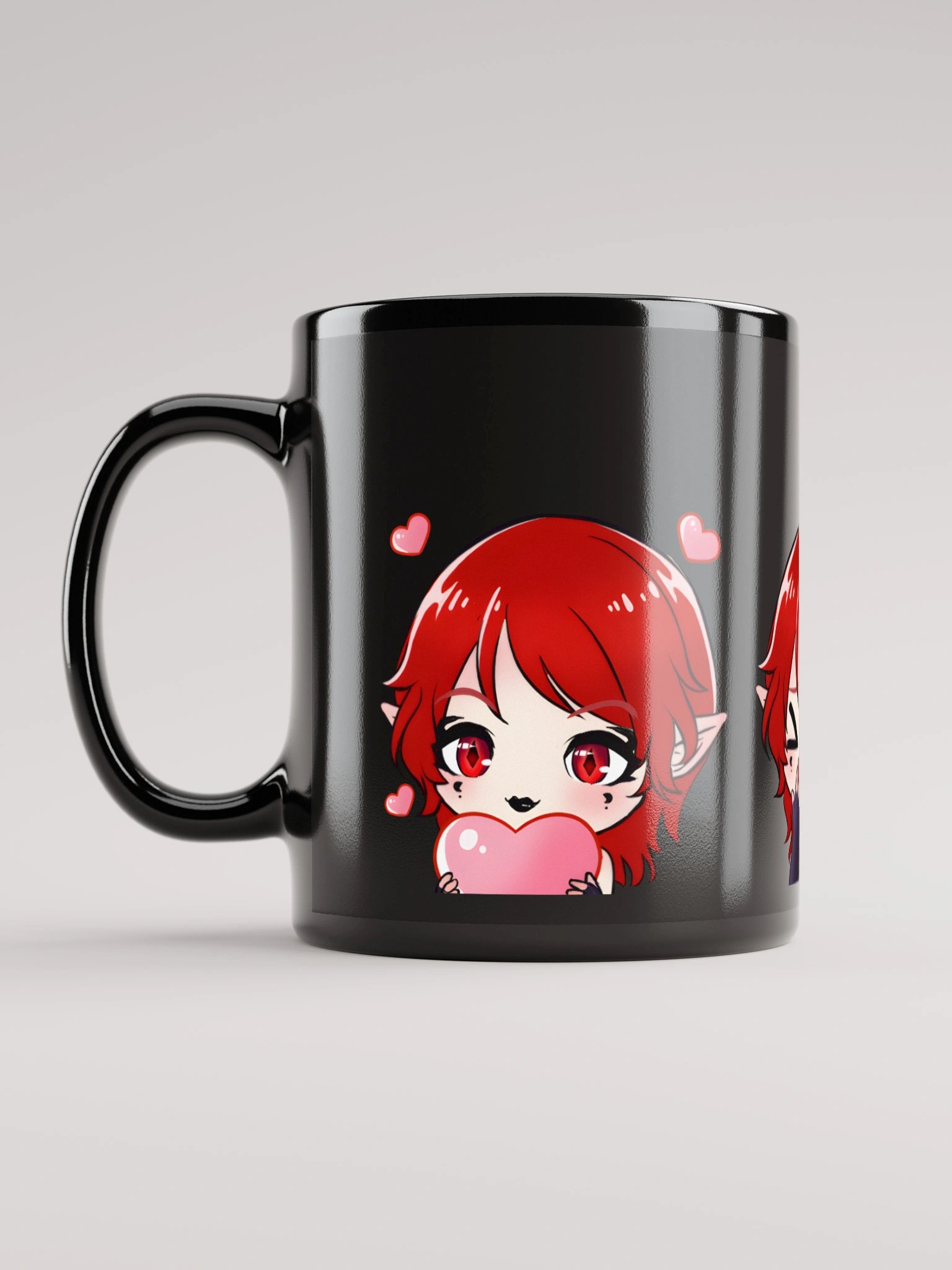 Holy Trinity Mug product image (6)