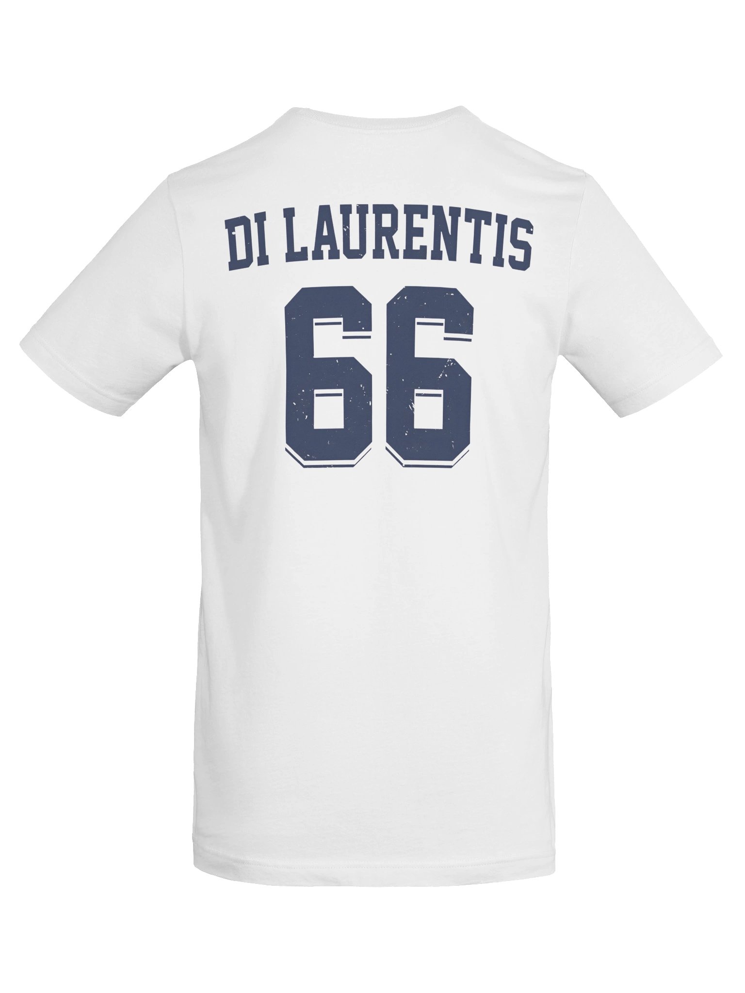 BRIAR U TEE - DI LAURENTIS 66 product image (11)