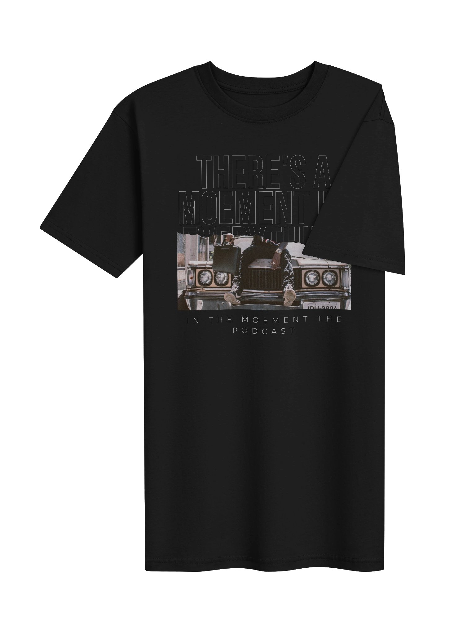 First Edition product image (15)
