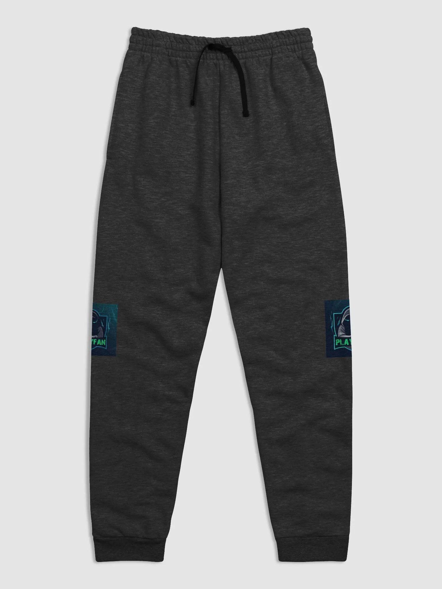 playfan jogger's product image (6)