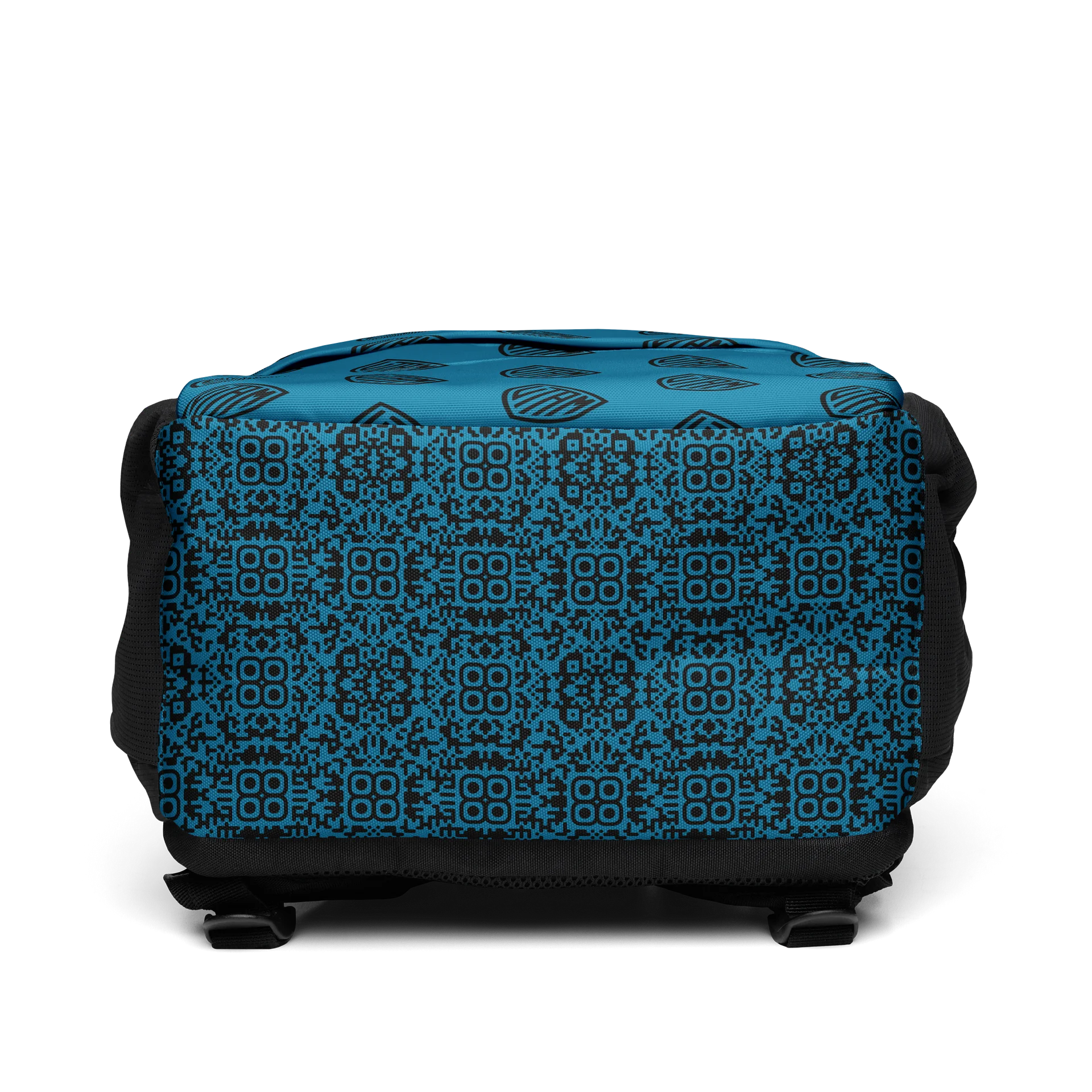Utility Backpack product image (2)