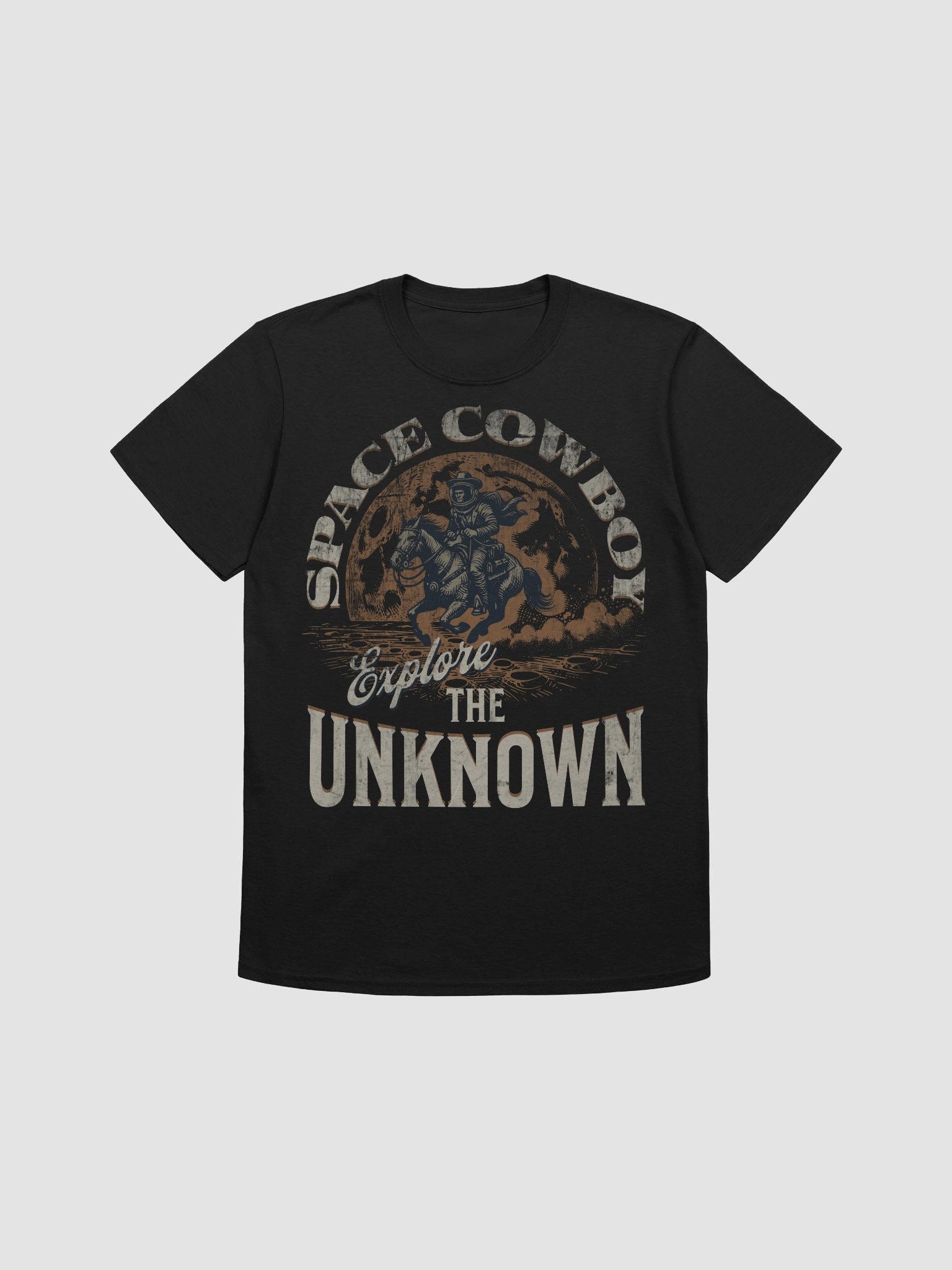 Space Cowboy product image (2)