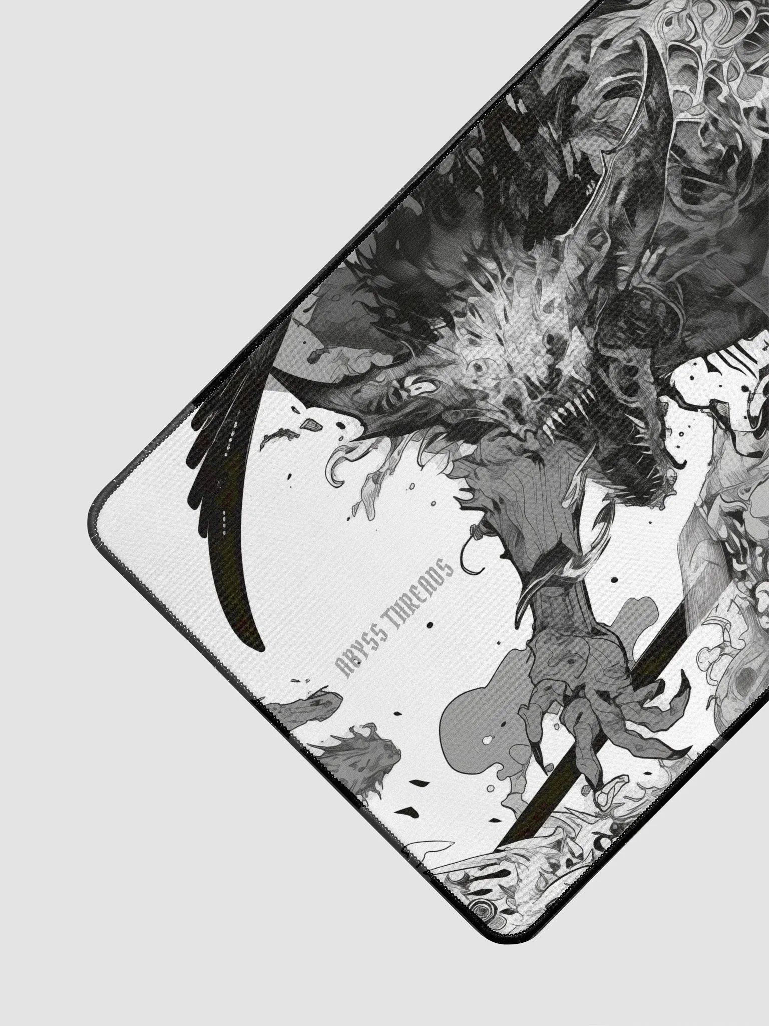 Fury product image (3)