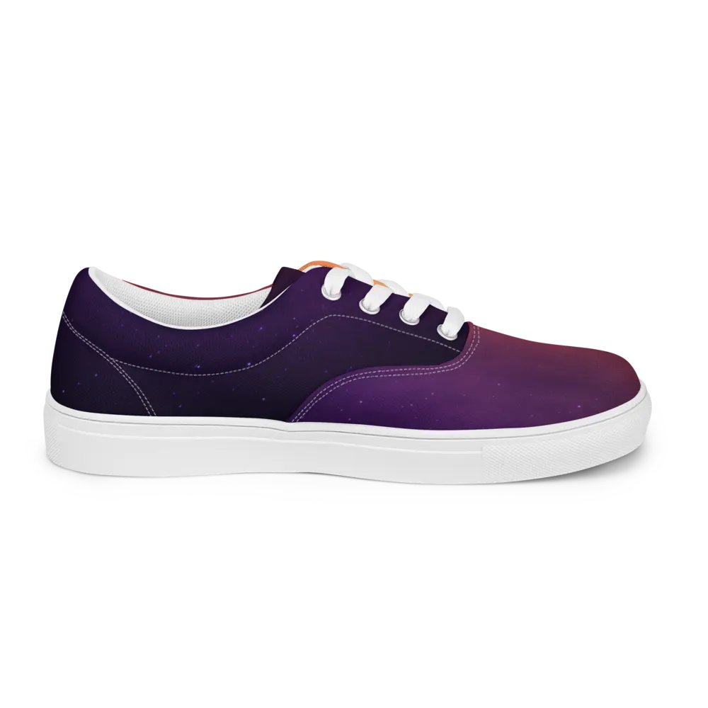 Shoes - These match nothing. product image (4)