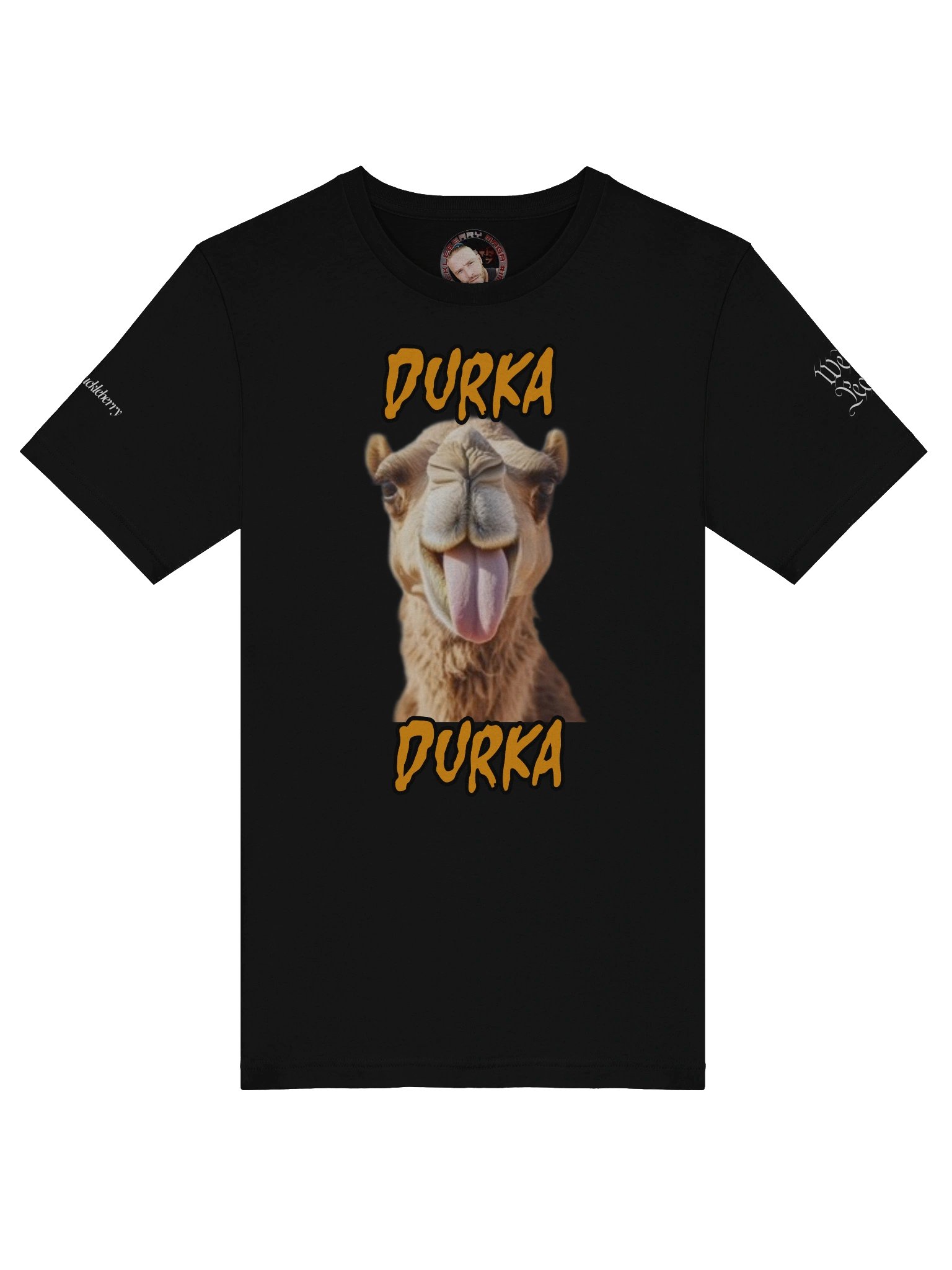 Durka Durka product image (37)