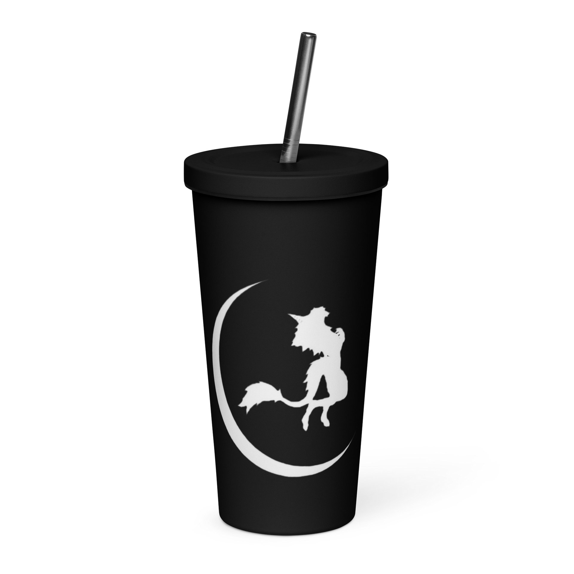 YABOIKING Tumbler product image (3)