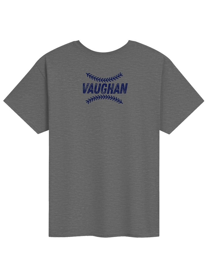 All-Stars Minors Team (Vaughan) product image (7)