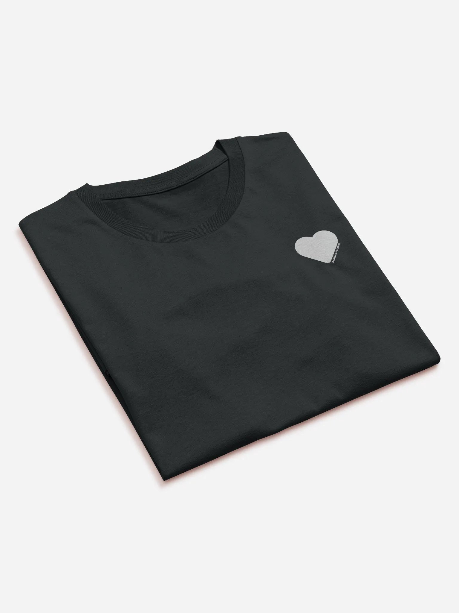 Self Love Club - T-Shirt Dress product image (4)