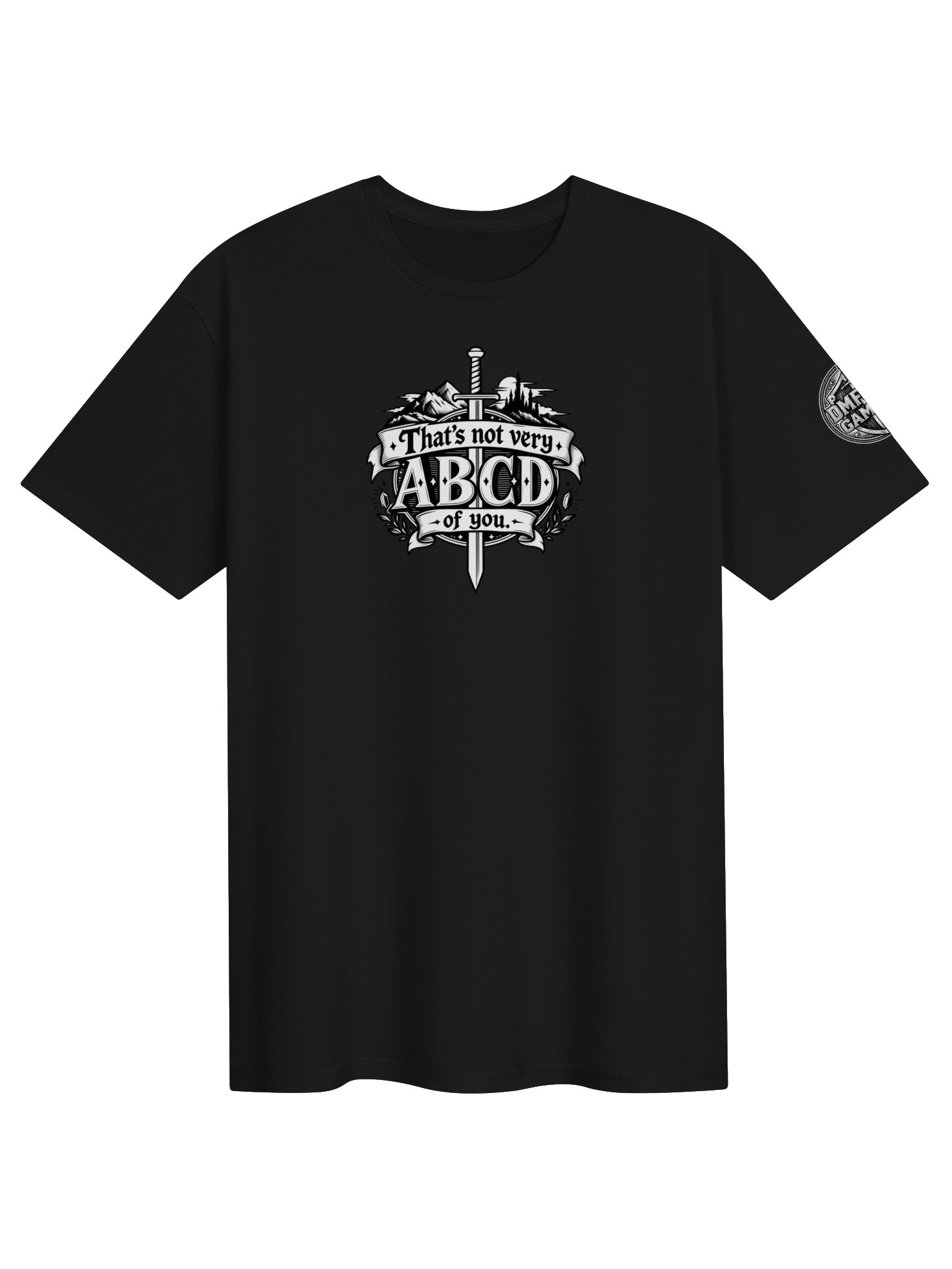 ABCD product image (2)