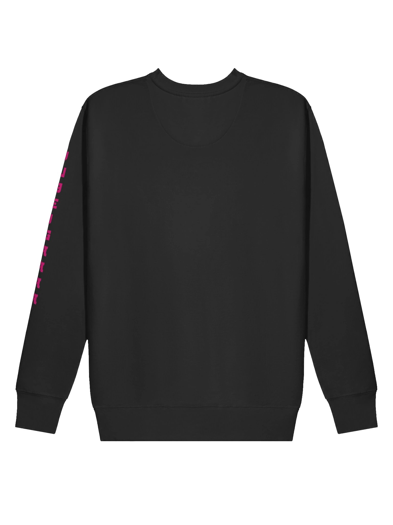 Lady Evelyn Sweatshirt product image (5)