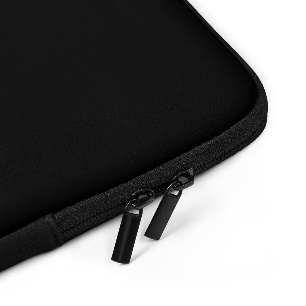 Laptop Case product image (4)