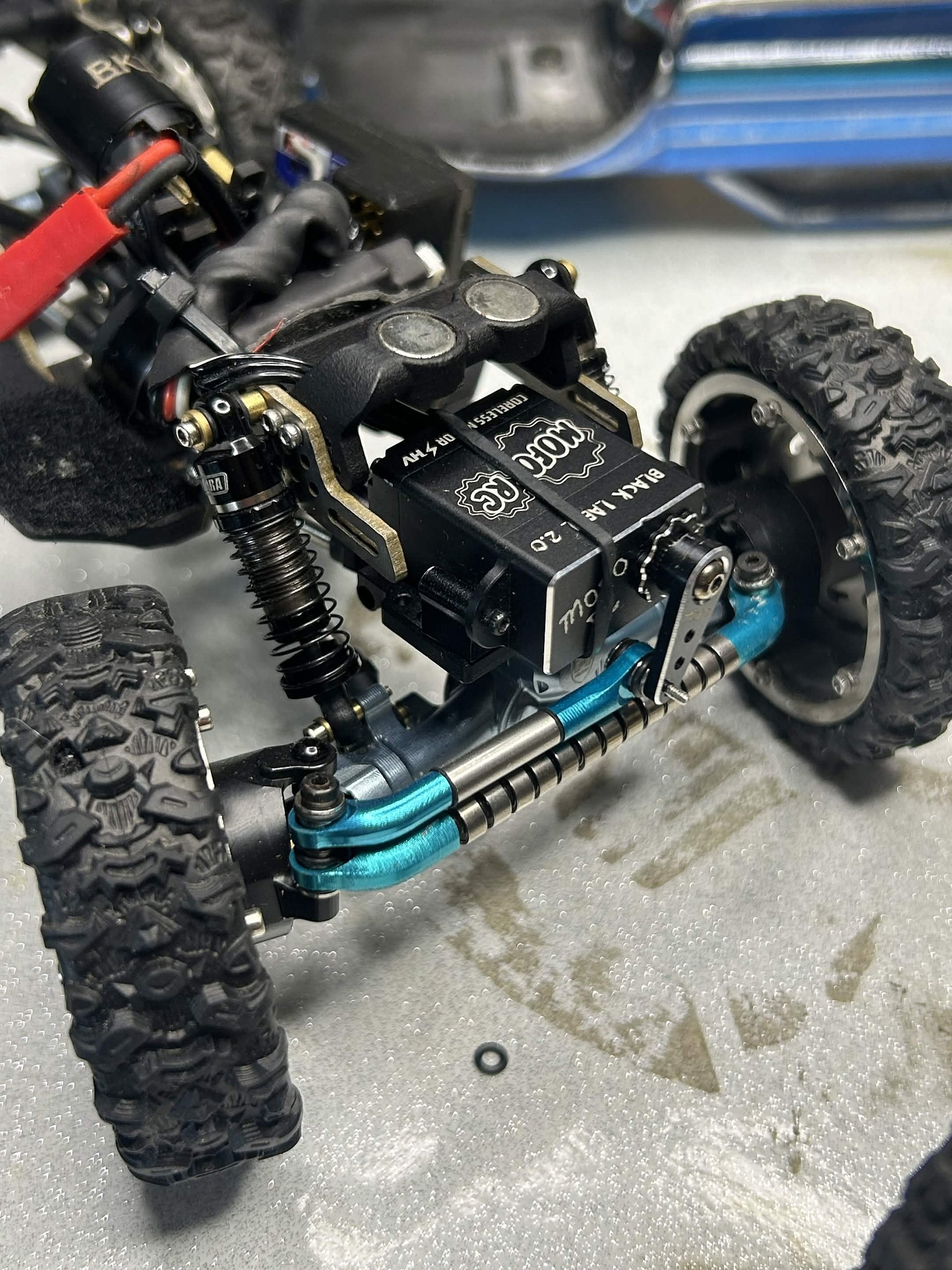 DONK product image (8)