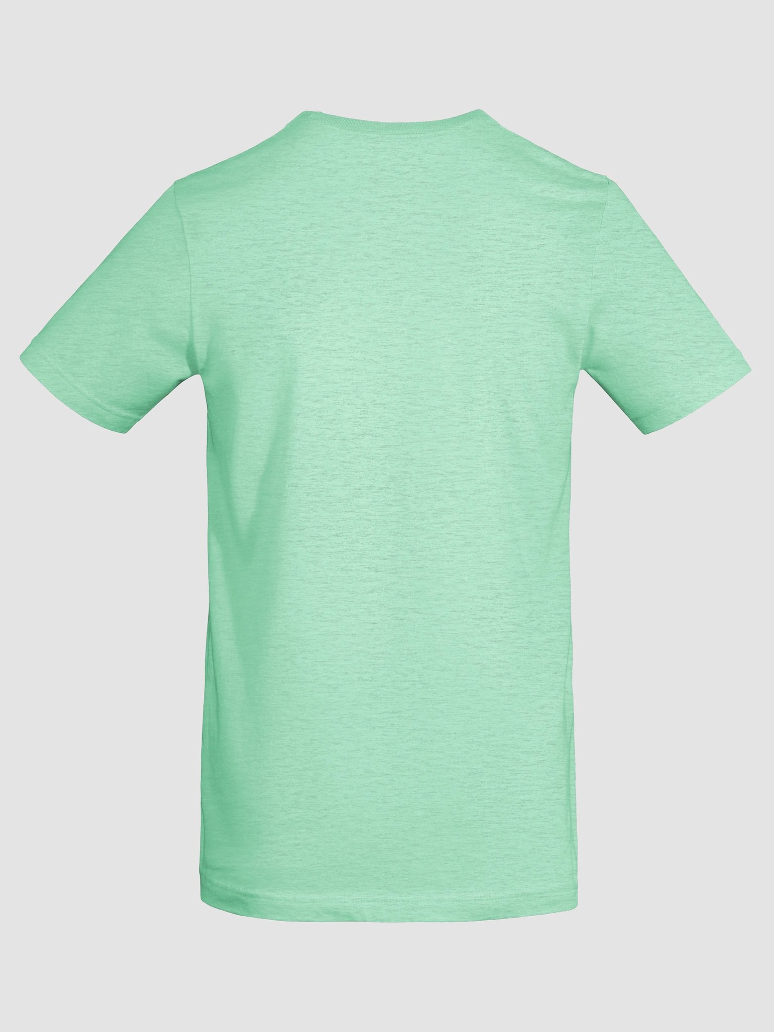 Bayou St. Lawn product image (8)