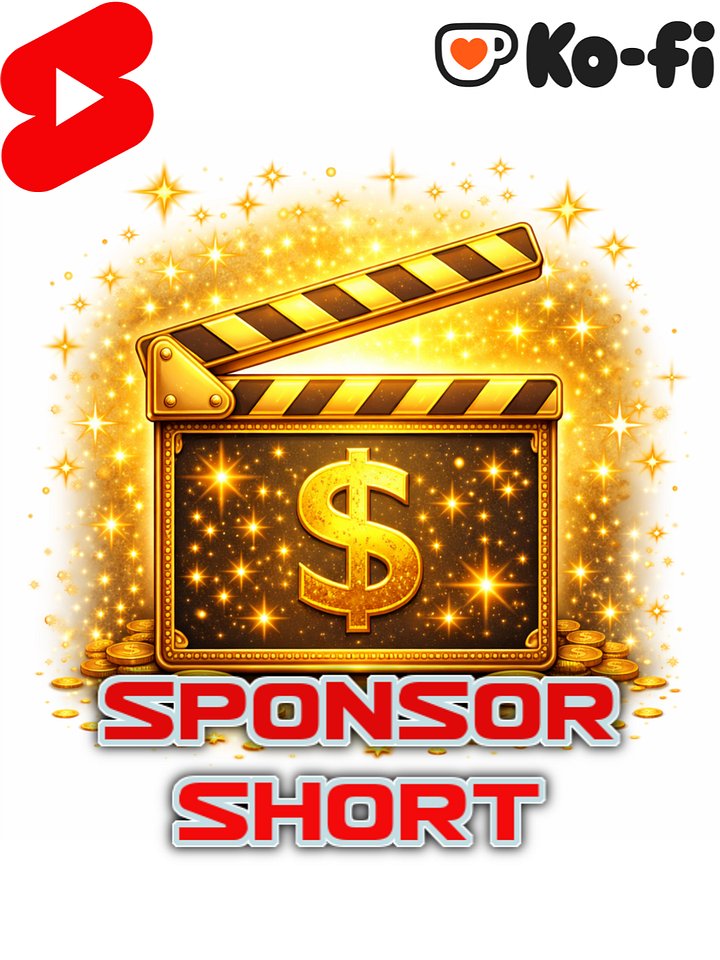 Sponsor short product image (1)