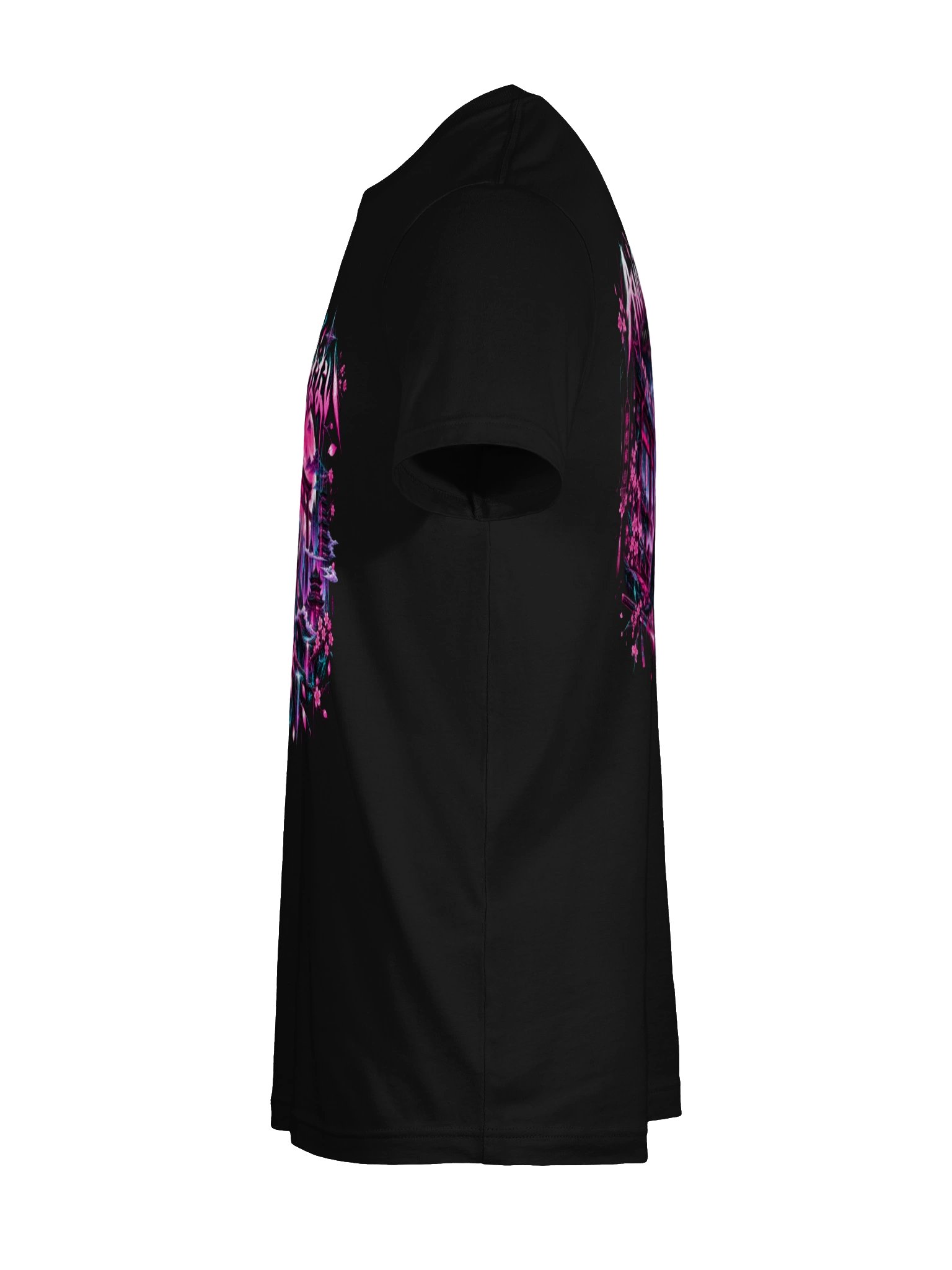 Another tale for the next dreamer product image (9)