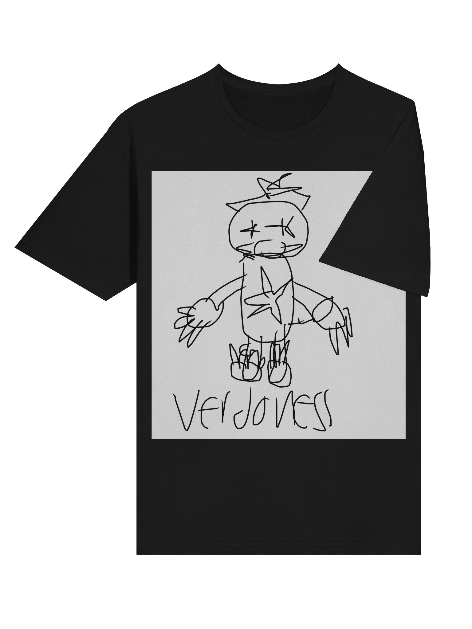 verdoness product image (6)