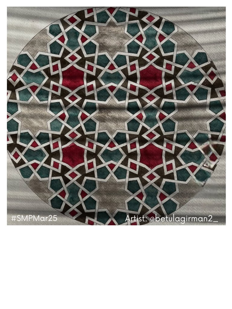 Tutorial Pack #SMPMar25 product image (10)