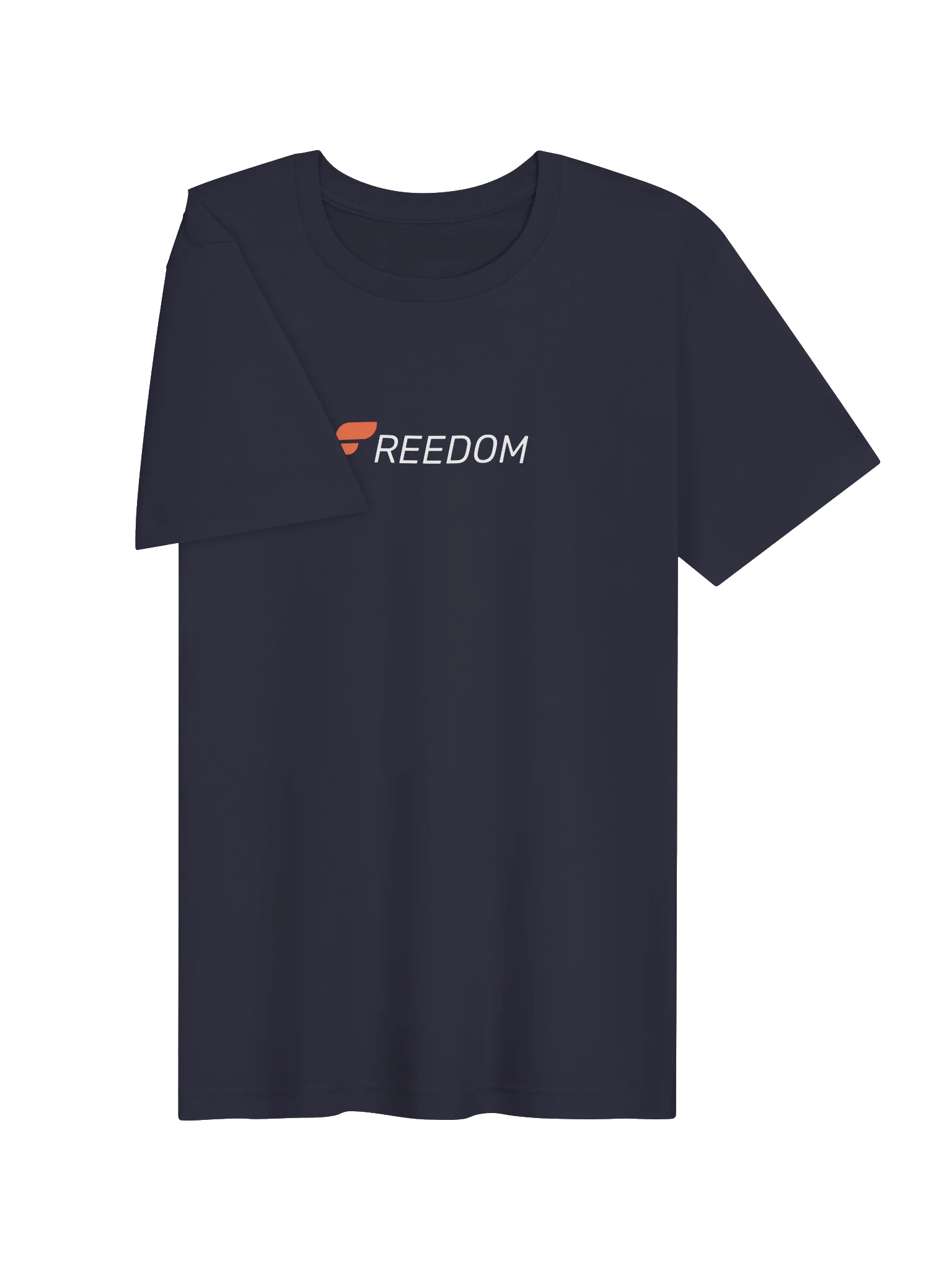 Freedom T-Shirt (23)