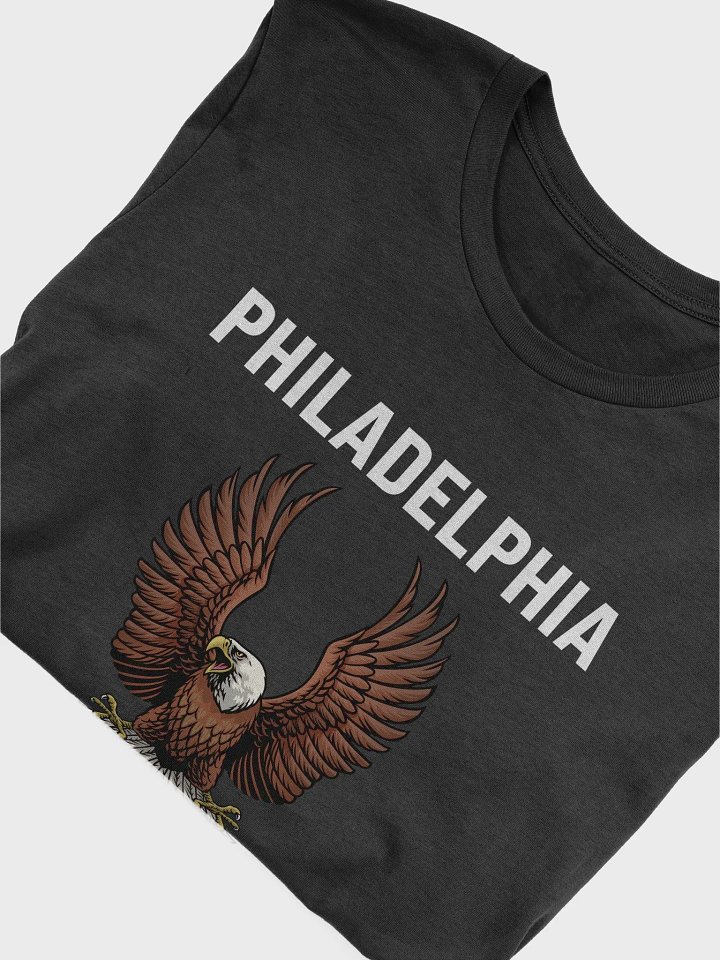 Vintage 1933 Unisex T-Shirt product image (1)