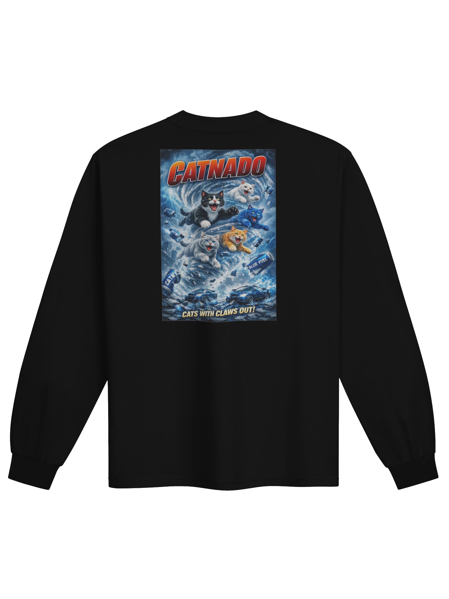 Catnato product image (2)