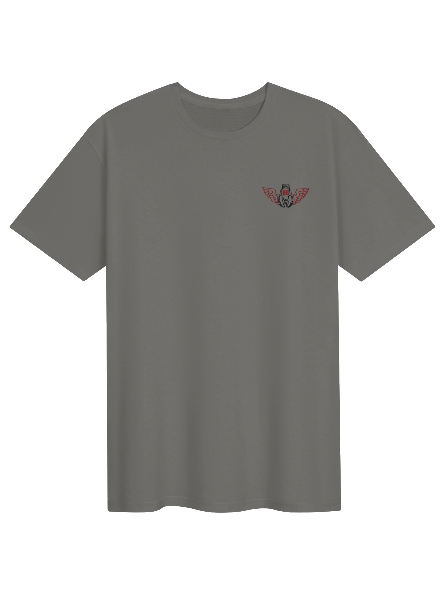 GOD HATES A COWARD product image (1)