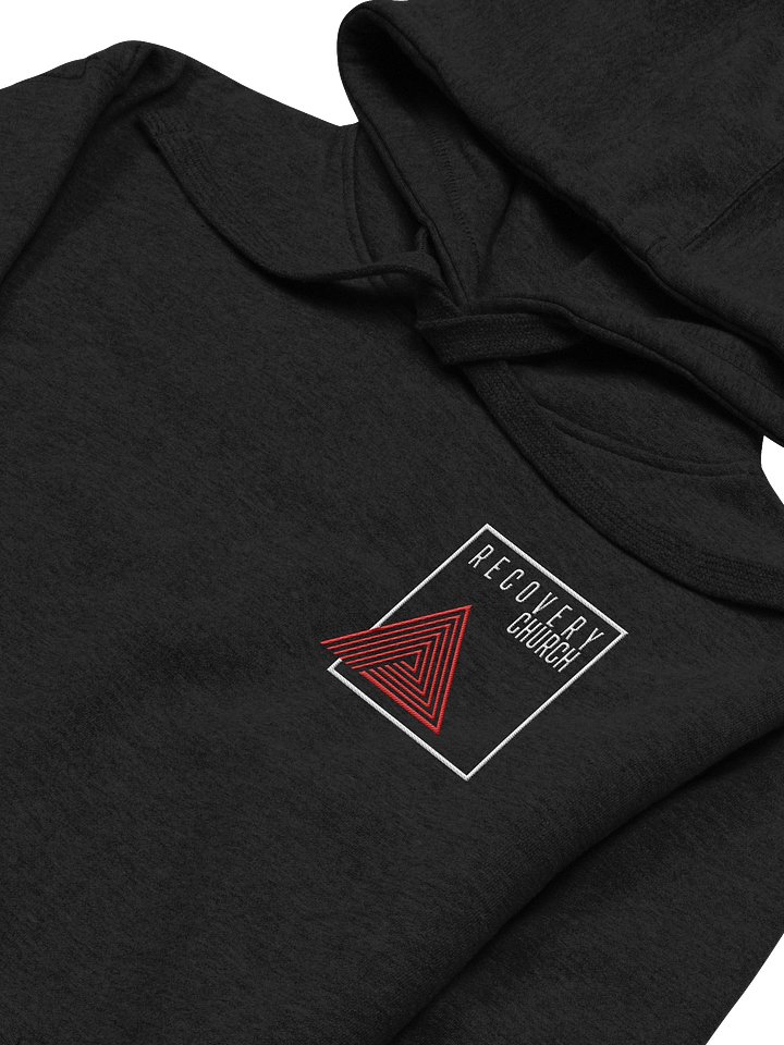 RC Premium Hoodie (stitched) product image (2)