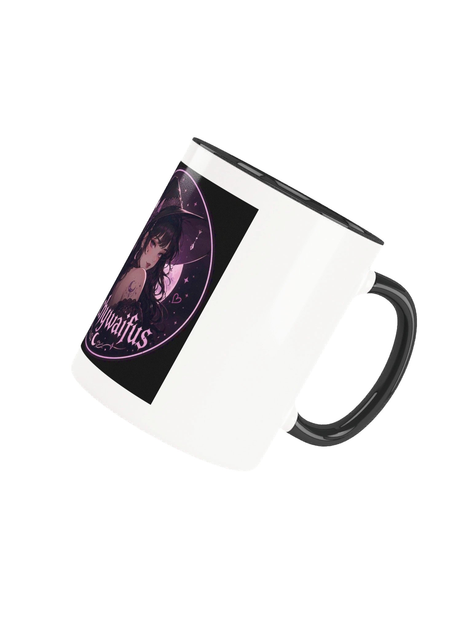 Witchy Mug product image (37)