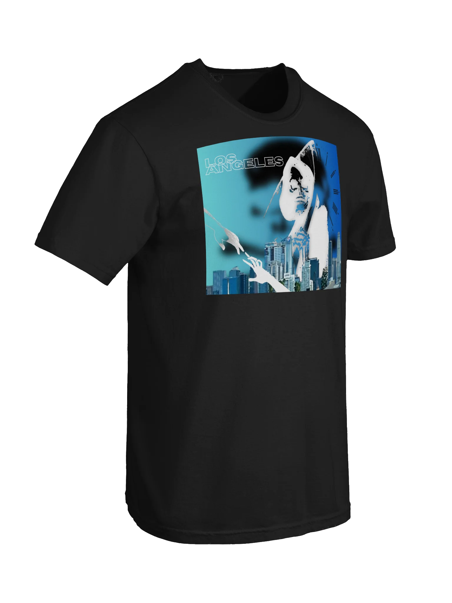 RIP LA product image (57)