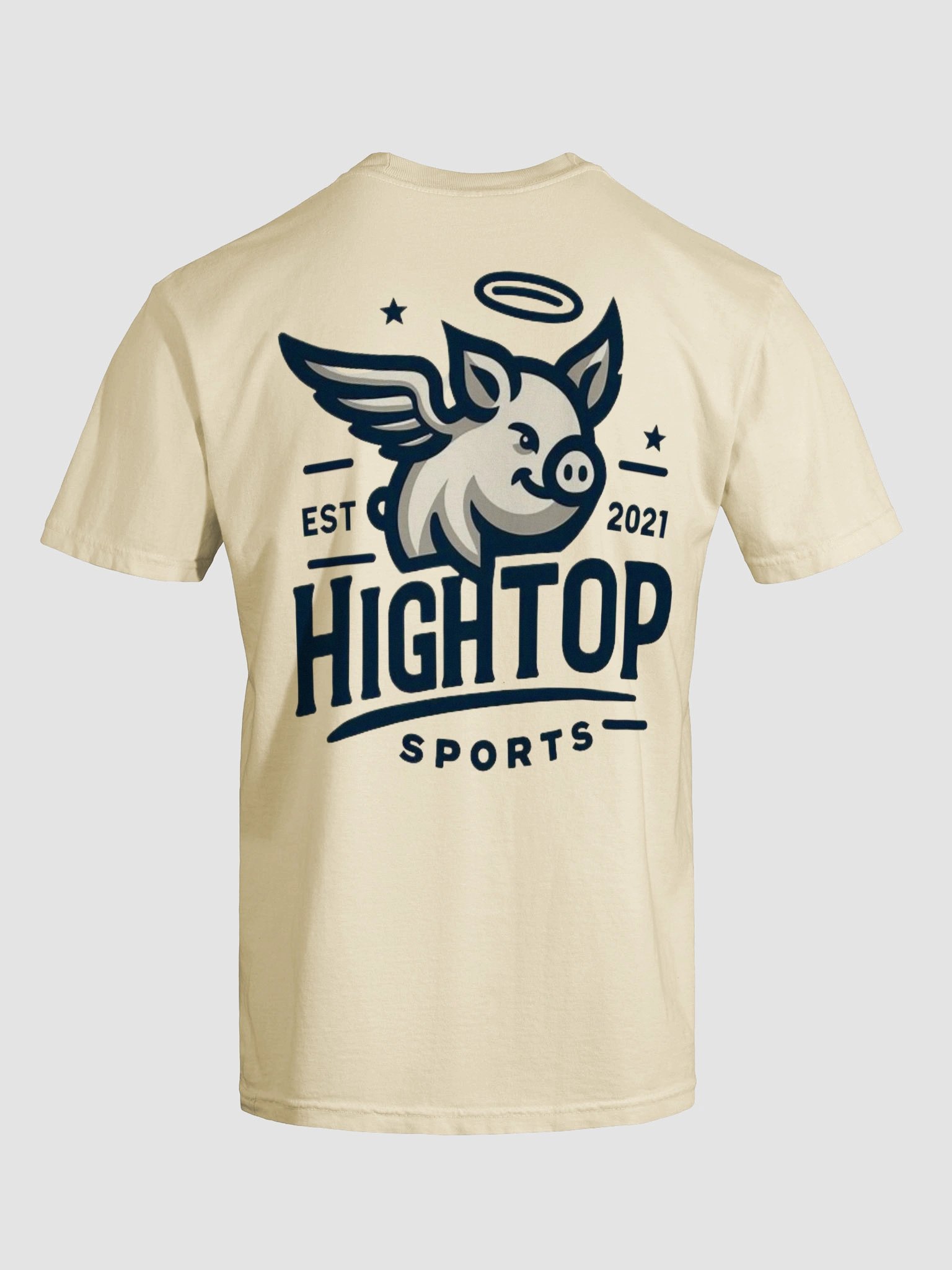 When Pigs Fly product image (6)